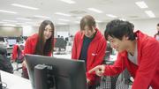 株式会社リブセンス(マッハバイト 掲載サポート)のアルバイト小写真2