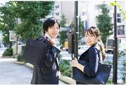 株式会社リブセンス(マッハバイト 掲載サポート)のアルバイト小写真3