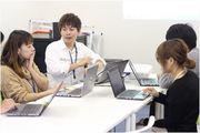 株式会社リブセンス(マッハバイト 掲載サポート)のアルバイト写真2