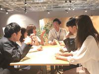 株式会社リブセンス(マッハバイト 掲載サポート)のフリーアピール、みんなの声