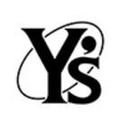 Y's(ワイズ)千葉西総合病院店<199944>のアルバイト写真2
