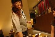 心斎橋今井屋本店のアルバイト写真(メイン)