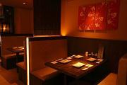 心斎橋今井屋本店のアルバイト小写真2