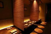 心斎橋今井屋本店のアルバイト小写真3