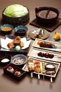 心斎橋今井屋本店のアルバイト写真3