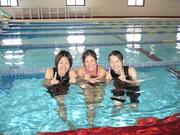鶴見スポーツクラブのアルバイト求人写真0