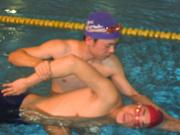 鶴見スポーツクラブのアルバイト求人写真1