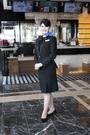 アパホテル 宮崎延岡駅前のアルバイト写真3