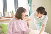 デイサービスひより32のアルバイト写真1