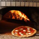 パッパパスタ 港北ニュータウン店(フリーター向け)のアルバイト写真3