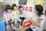 ベネッセグループ教室 店舗教室 学芸大学エリアのアルバイト写真(メイン)