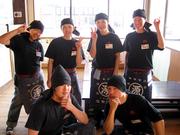丸源ラーメン 三ツ境店(フリーター)のアルバイト写真(メイン)