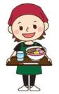 めん六や ダイナム大分宇佐店のアルバイト写真(メイン)