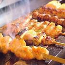 串焼きだいにんぐ えびすけ菜園(ホールスタッフ)のアルバイト写真2