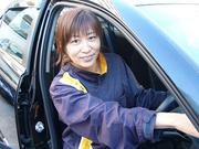 オリックスレンタカー 柏店