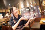 魚米(うおべえ) 新宿店はなれ(フリーターさん歓迎)のアルバイト小写真2