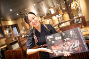 魚米(うおべえ) 新宿店はなれ(フリーターさん歓迎)のアルバイト写真1