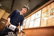 魚米(うおべえ) 新宿店はなれ(フリーターさん歓迎)のアルバイト写真2
