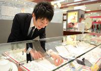 ブリアンサエラ アリオ橋本店(正社員)のフリーアピール、みんなの声