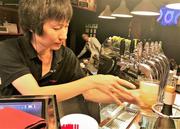 LIZARRAN 新橋店のアルバイト写真(メイン)