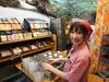 フリークス武生店のアルバイト