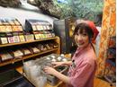 フリークス武生店のアルバイト
