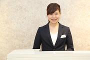 なんぼや 京都店のアルバイト写真2