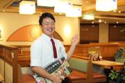 華屋与兵衛 高円寺店のアルバイト写真1