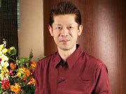 焼肉夢一 大崎店のアルバイト小写真1