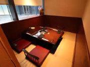 焼肉夢一 大崎店のアルバイト小写真2