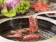 焼肉夢一 大崎店のアルバイト小写真3