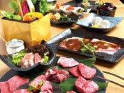 焼肉夢一 大崎店のアルバイト写真2