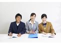 可能性を秘めた子供たちの先生になってみませんか?(滋賀県湖南市)