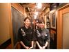 土風炉 錦糸町店のアルバイト