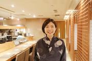 音音 ラゾーナ川崎プラザ店Aのアルバイト求人写真0