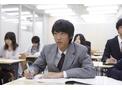 新大学1年生歓迎!あなたも春から塾講師(国立)