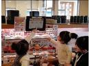 1日3〜4時間でムリなく働ける★回転寿司店でのNEW STAFF大募集♪(栃木県鹿沼市)