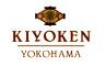 ビアレストラン 亜利巴