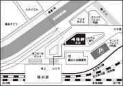 ビアレストラン 亜利巴