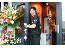 らあめん花月嵐 荻窪西口店のアルバイト