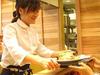 華らんたん 大崎店のアルバイト