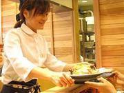 華らんたん 大崎店のパート求人