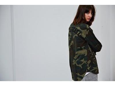 LUCA �C�I�����[���ނ������R�X�̑�ʐ^