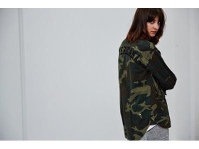 LUCA �C�I�����[�������X�̑�ʐ^