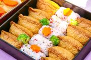 おこわ・お弁当調理スタッフ 京都高島屋(株式会社アクトプラスop0319-019)のアルバイト写真(メイン)