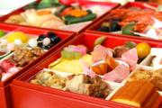 おこわ・お弁当調理スタッフ 京都高島屋(株式会社アクトプラスop0319-019)のアルバイト写真1