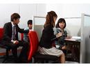 個別指導Wam 那賀高校前校のアルバイト