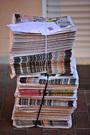 株式会社読売新聞所沢センター 所沢西営業所のアルバイト写真2
