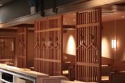 天麩羅 すえ廣 ランチスタッフのアルバイト写真1