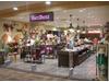 WEST DRIVE コルトンプラザ店のアルバイト